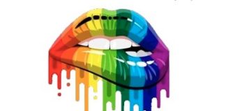 rocky horror